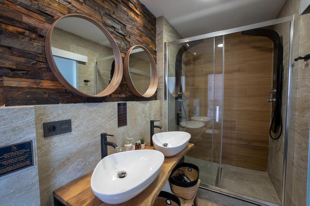 Casa Mercedes Guest house 2*