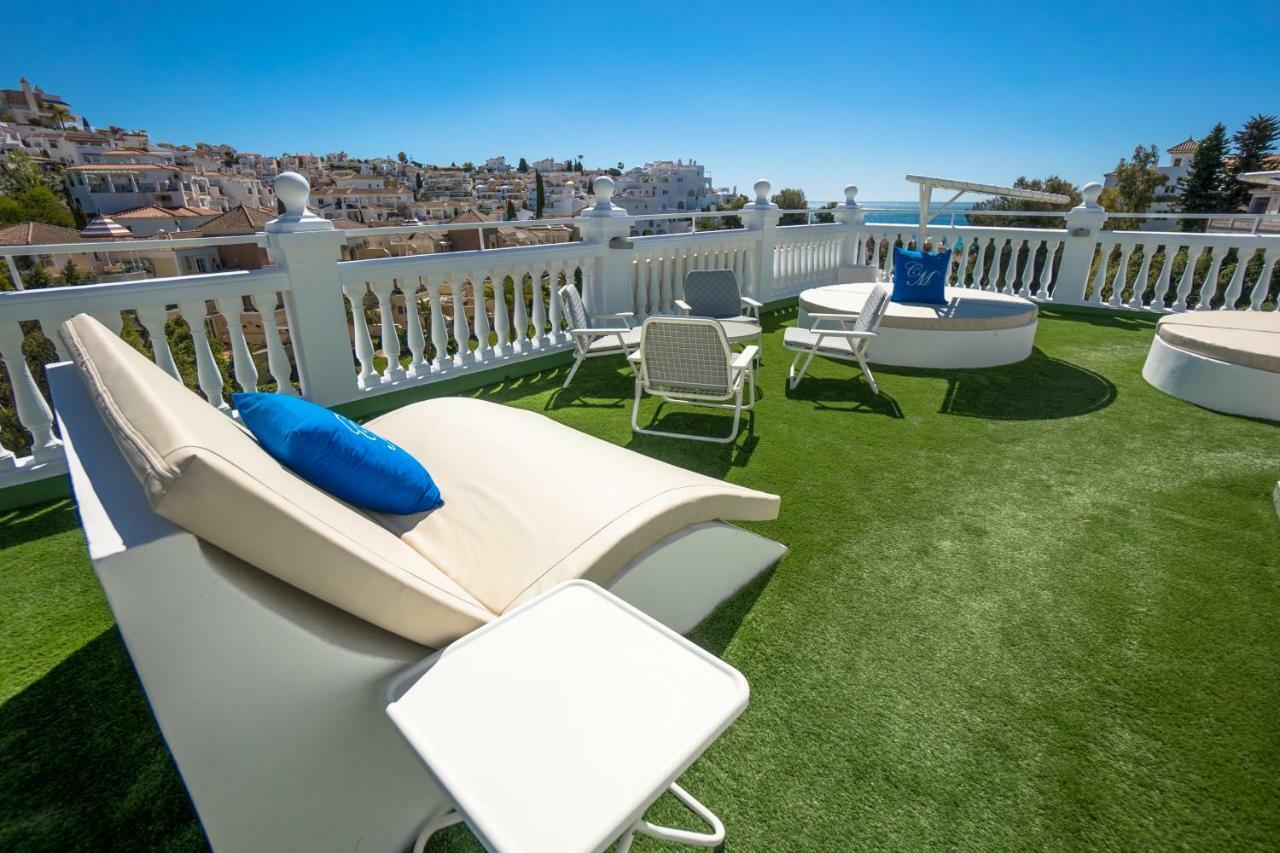 Casa Mercedes Guest house 2*